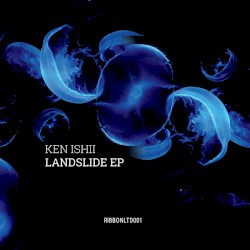 Landslide EP