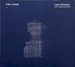 The Loom