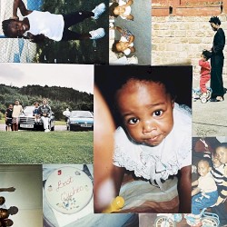 So My Darling (acoustic)