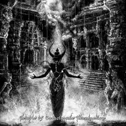 Temple of Cataclysmic Illumination