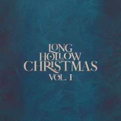 Long Hollow Christmas, Vol. 1