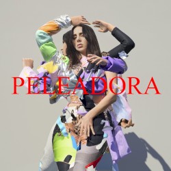 Peleadora
