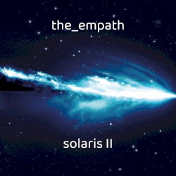 Solaris II