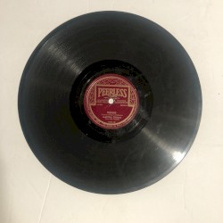 Pecado / Hasta cuándo mi vida