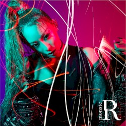 monsteR [MY NAME IS...]