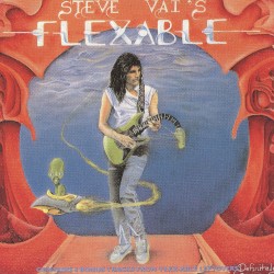 Flex‐Able