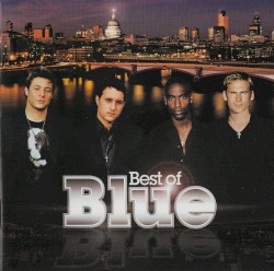 Best of Blue