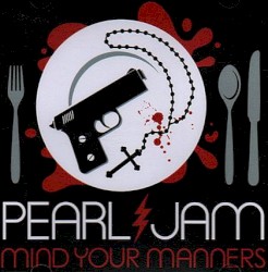 Mind Your Manners