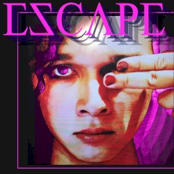 ESCAPE