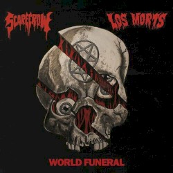 World Funeral