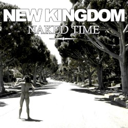 Naked Time