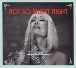 Not So Silent Night