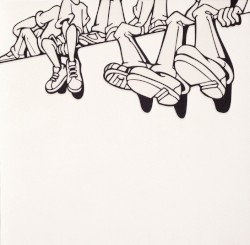 嵐 Single Collection 1999-2001