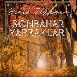 Sonbahar Yaprakları