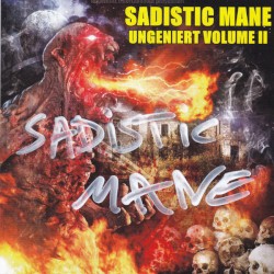 Ungeniert Volume II
