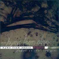 Roses As The Last Gift