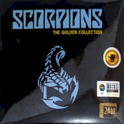 The Golden Collection