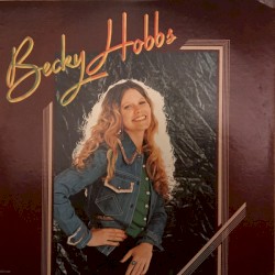 Becky Hobbs
