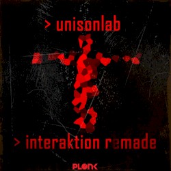 Interaktion Remade