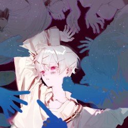 ノンブレス・オブリージュ (Cover)