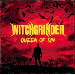 Queen of Sin
