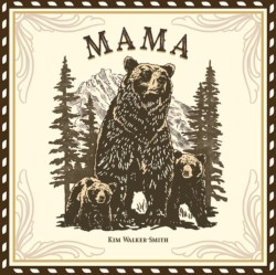 Mama