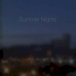 Summer Nights