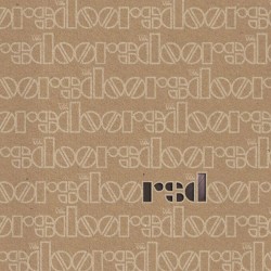 Curated by Record Store Day