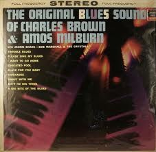 The Original Blues Sound