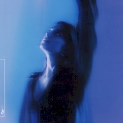 The Way of Love (Remixed)