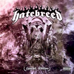 Hatebreed