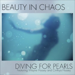 Diving for Pearls