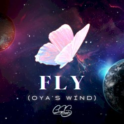 Fly (Oya's Wind)