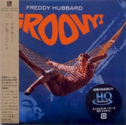 Groovy!