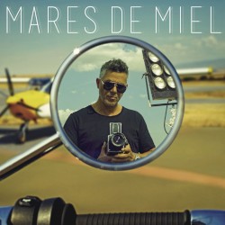 Mares de miel
