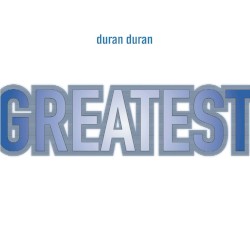Greatest