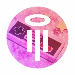 Memory (Chime bootleg remix)