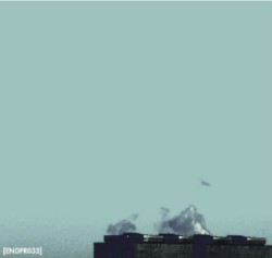 Emit Smoke / As You Live in This World.