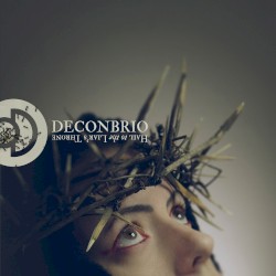 Hail to the Liar’s Throne (Extended Edition)