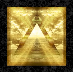 G ◊ L D Ξ N W Λ V Ξ