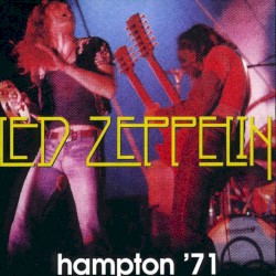Hampton β71