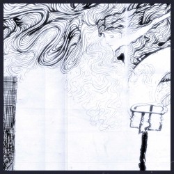 TOVVARDS A DEFORMED EMBRACE