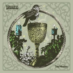 Trip Meadow