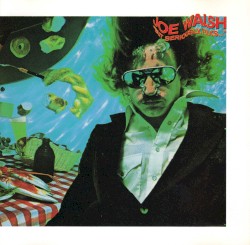 “But Seriously, Folks…”