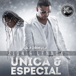 Única & especial