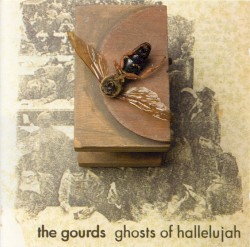 Ghosts of Hallelujah