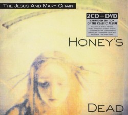 Honey’s Dead