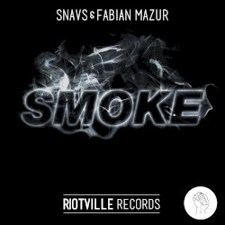 Smoke
