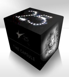 K25 Time Capsule
