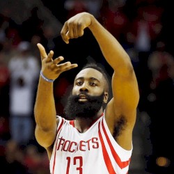 bull in a china shop